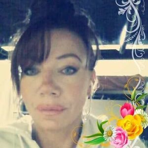 Meet your Posher, Shandee